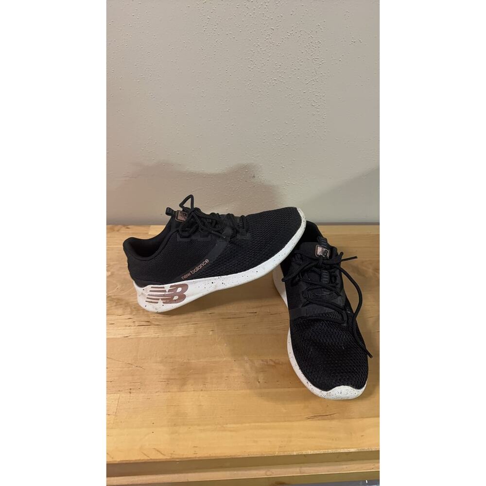 New Balance Fresh Foam Running Shoes